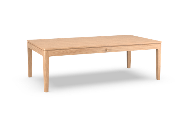 Salontafel 130 cm - Theuns